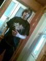 Master Of Pain-es pl :) (L)