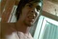 Lycan :P