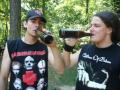 Beer, Beer!!