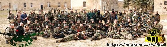 Airsoft