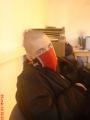 Markusz a SHERIF