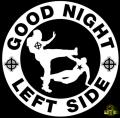 gnlf