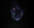 The evil inside