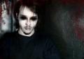 n mint zombi (by Luine)