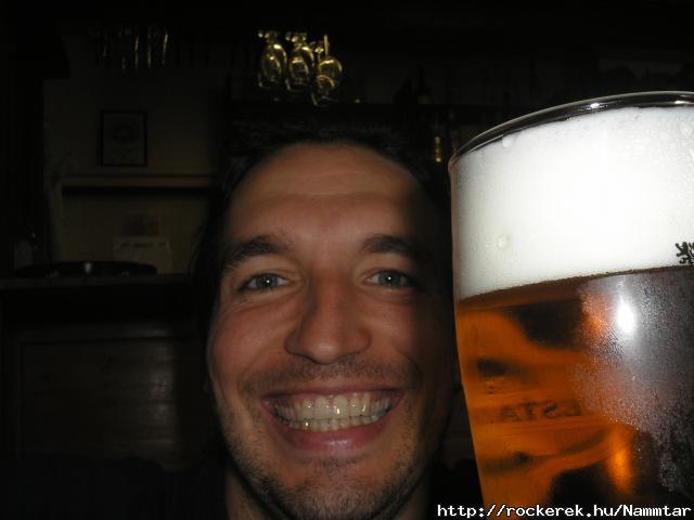 Cesko Pivo