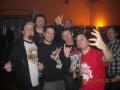 Cephalic Carnage
