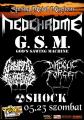 SpringMetalMayhem20090523