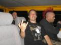 Wattie!!!