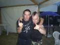 Mantas (ex-VENOM)