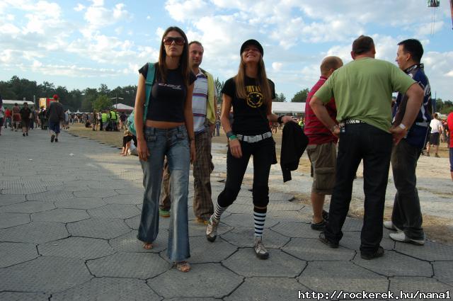 Volt 2008