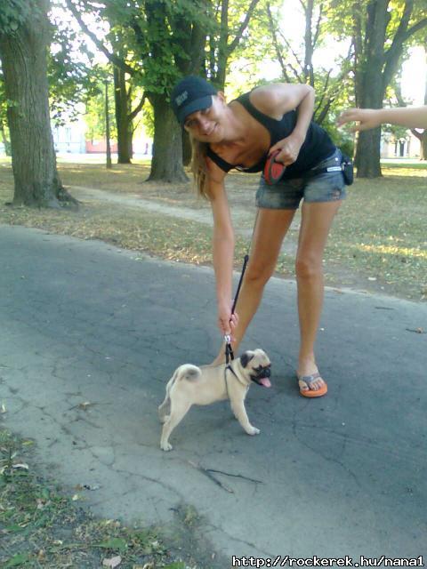 A vreb!:D
