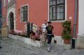 sopron