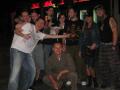 Koncert utn!