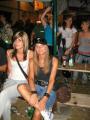 Volt 2009