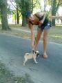 A vreb!:D