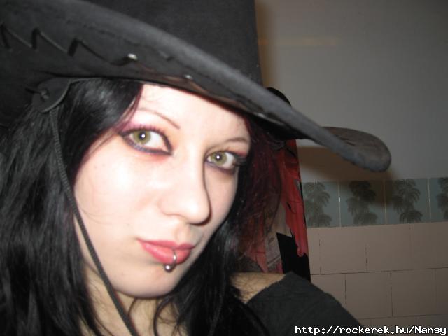 cowboy:)