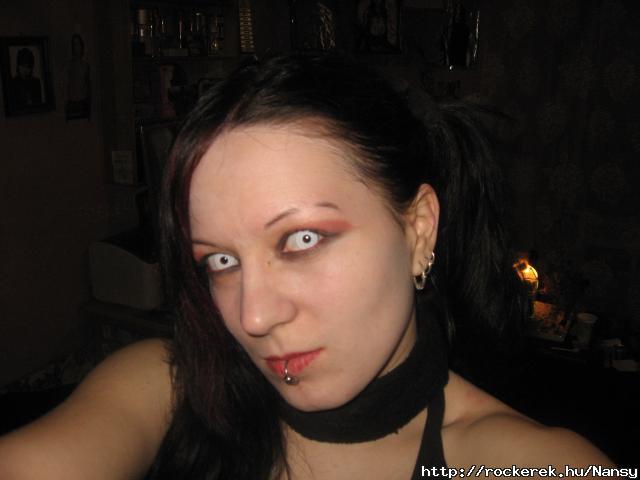Mansonka