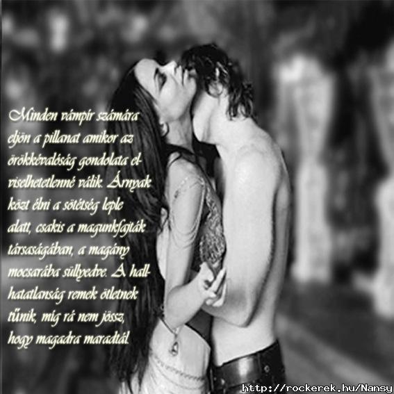 lestat