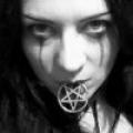 666