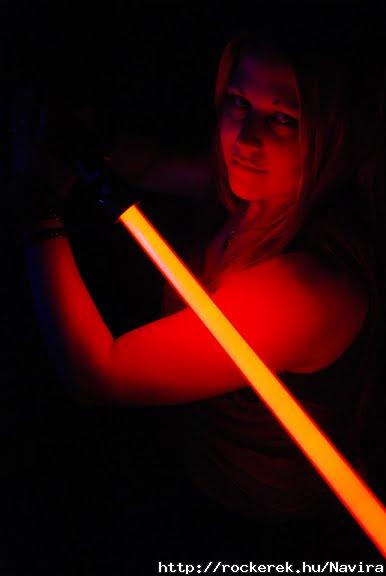 Star Wars-osan