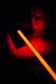 Star Wars-osan