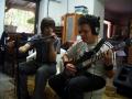 nyugalom:D