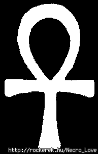 Ankh
