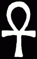 Ankh