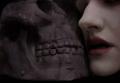 kiss_of_death