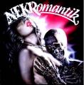 nekromantik The Movie