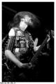 Necrofaust