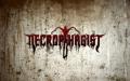 Necrophagist_by_Heinzerdaust