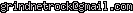 msn