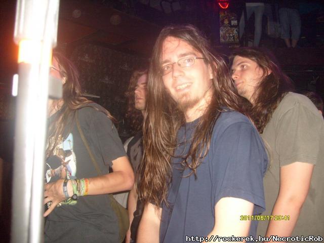 koncert