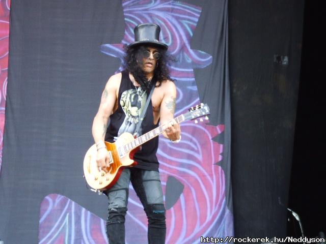 Slash,ki van a cicid:D -sajt kp-