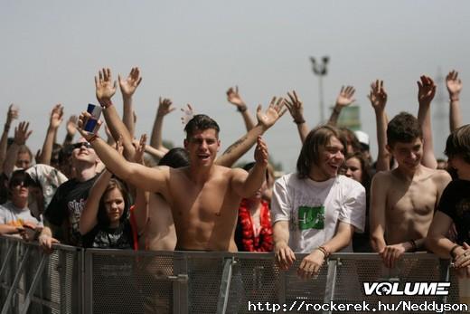 *.* aki tud valamit a fehr DC pls,felvidki srcrl,rjon:$