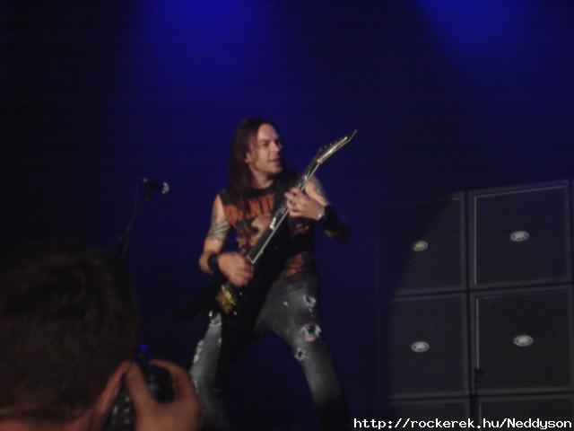 Padge -sajt kp-