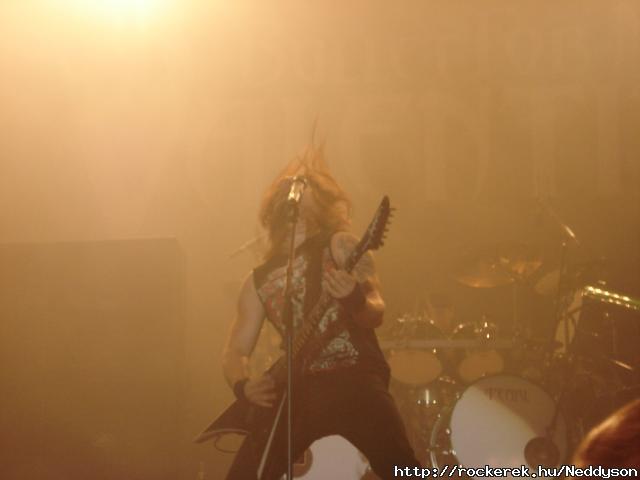 Matt -sajt kp-