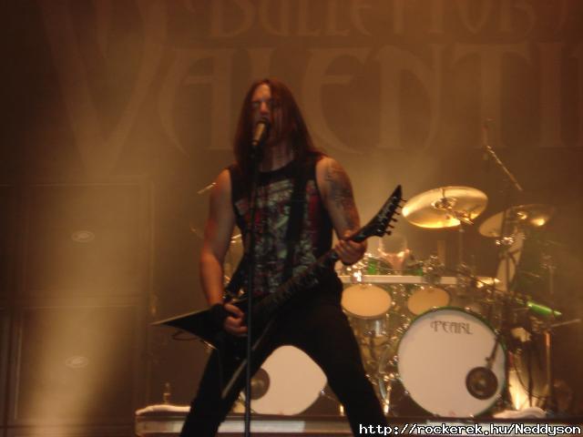 Matt*.* -sajt kp-