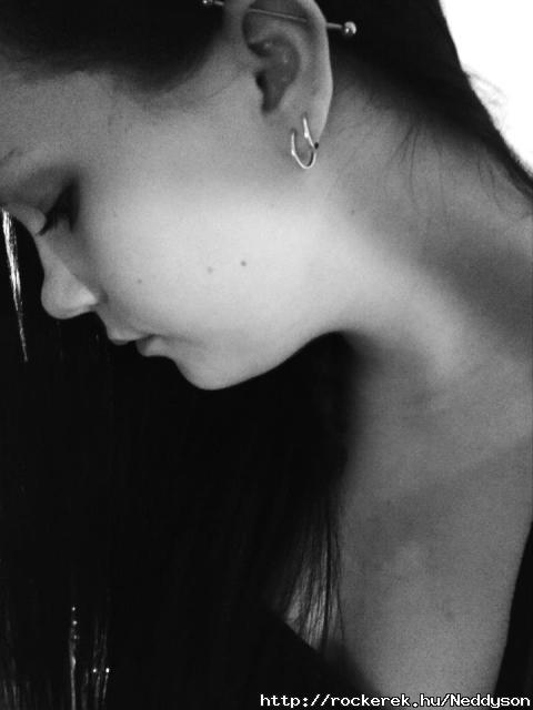 indu.