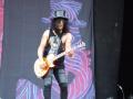 Slash,ki van a cicid:D -sajt kp-