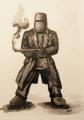 Ned Kelly