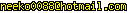 msn