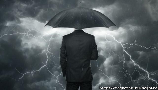 20140313000707_borus-viharos-123rf_642x369_cover