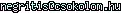 msn