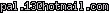 msn