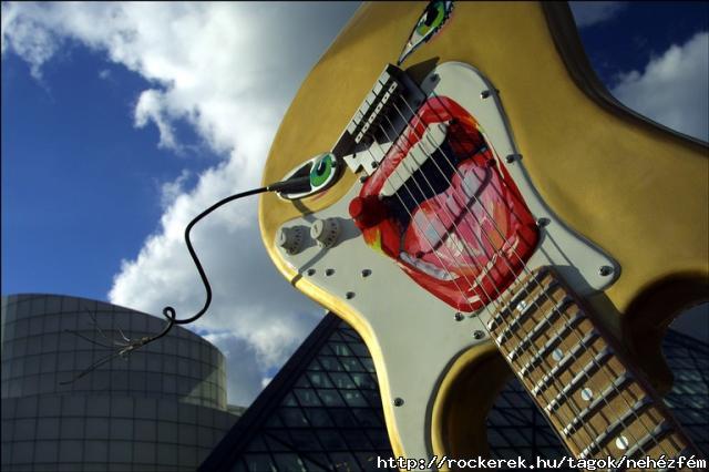 guitars-rock-and-roll