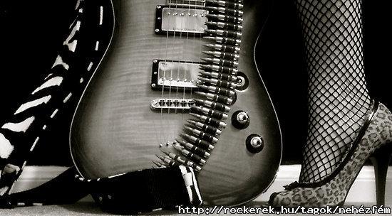 sex-drugs-and-rock-n-roll