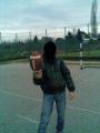 nehzfm