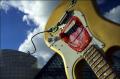 guitars-rock-and-roll